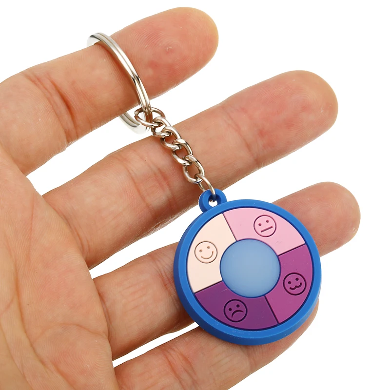 2 шт./лот УФ-тестер интенсивность ультрафиолетового излучения Ультрафиолетовый