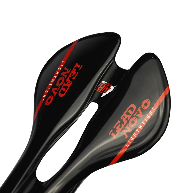 Новый стиль карбоновое седло UD глянцевое/матовое полностью углеродное волокно