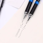 Ручка Автоматическая Механическая для рисования скетчей, 0,5 мм