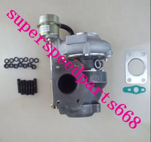 Турбокомпрессор GT1752 452204 5955703 для Saab 9 3 2 0 T B205E B235E I 5 B308E|turbocharger ford|turbocharger bearingturbocharger
