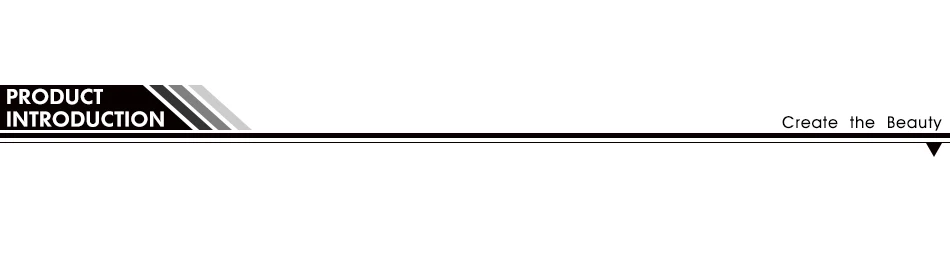 Professional Eyelash Extension Pillow Grafted Eyelashes Shelf Lashes Grafting Headrest Neck Support For Makeup Beauty Salon Use