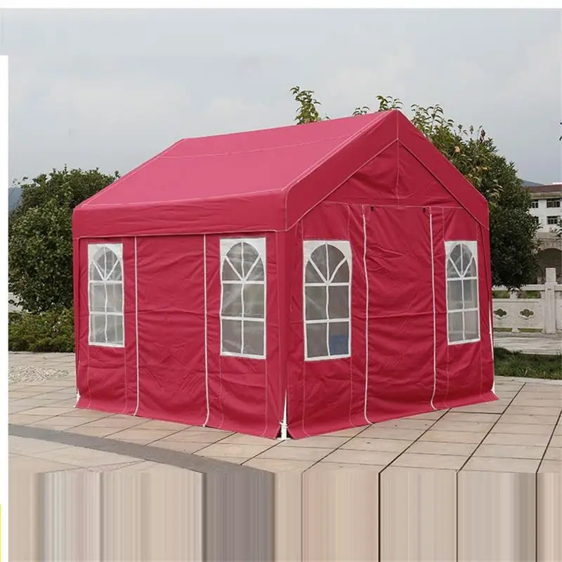Moveis Terras Ikayaa Mesa Y Silla Bain Soleil Мобильный открытый зонт садовая мебель Mueble De Jardin Зонт
