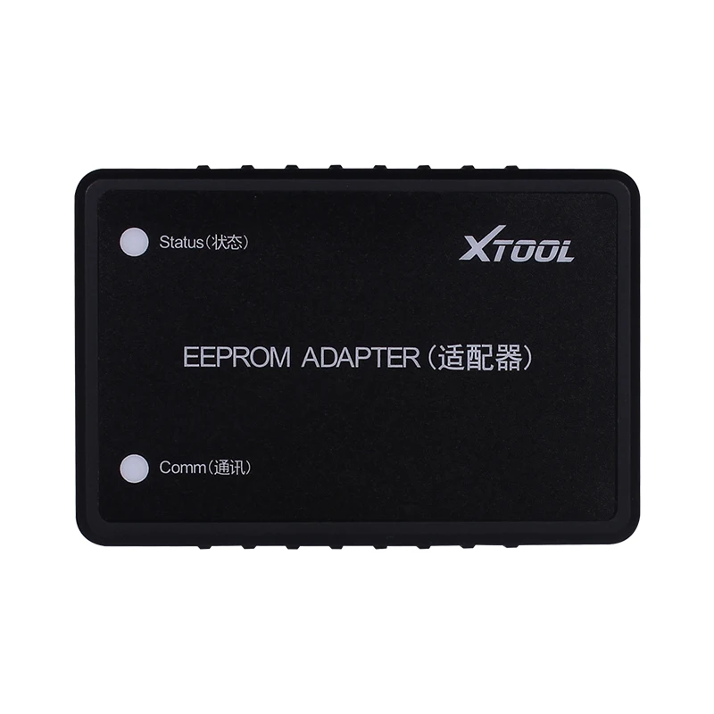 Адаптер ЭСППЗУ для X 100 PRO X100 Авто ключевой программист адаптер pro x200s x300 плюс