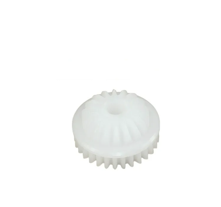 Совместимый Новый 4004-2545-01 4004254501 18 T/30 T Передача тонера для Minolta bizhub C250 C350 C353 C450 |