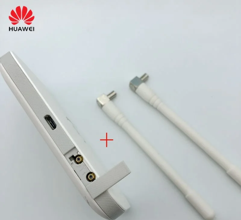 Разблокированный Мобильный маршрутизатор HUAWEI 4G LTE E5573s-320/E5573bs-320 Vodafone R216 R216-Z 4G точка доступа Карманный MIFI+ 2 антенны PK MF93D