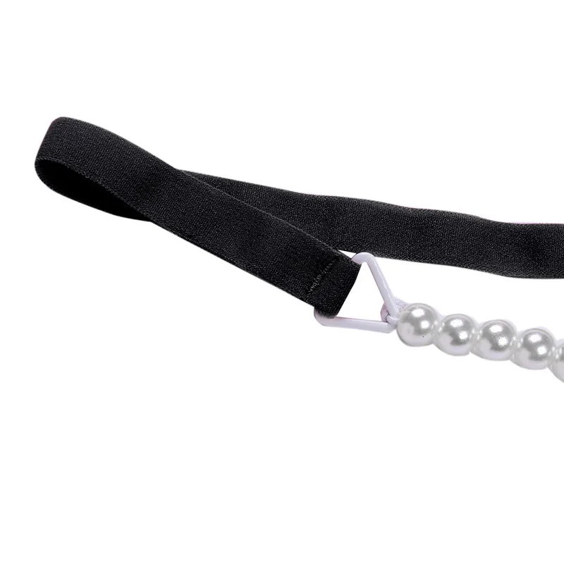 Женские бриллиантовые массажные бриллианты открытые ягодицы стринги с низкой