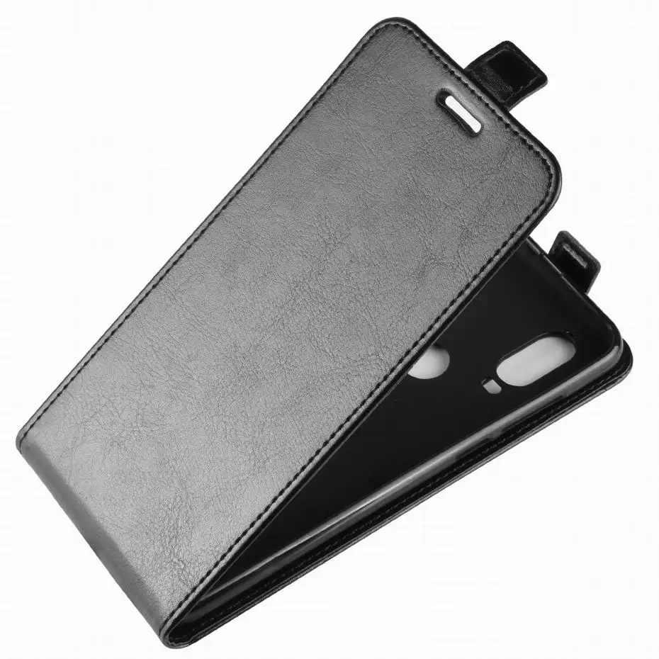 Чехол P40 для Motorola Moto чехол-книжка из искусственной кожи чехол телефона P 40 |