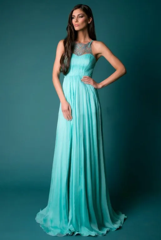 Pure Color Hollow Out Woman Dress 2019 Spring Summer Backless Spaghetti Strap Party Club Maxi Dresses Lace Empire Sexy Vestido | Женская