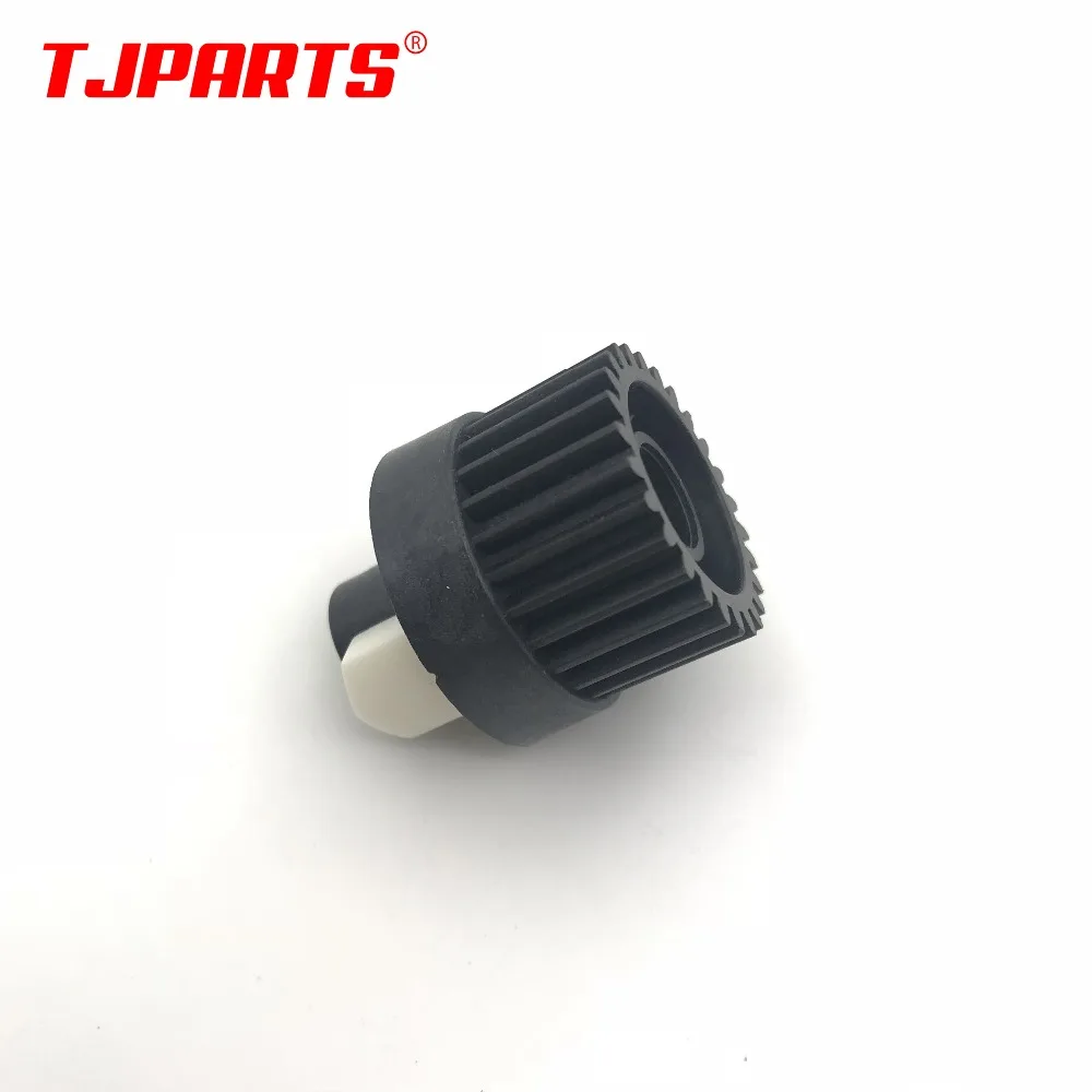 Муфта редуктор для Samsung ML1915 2525 ML2580 2540 2545 SCX4200 4300 4600 SCX4623|Детали принтера| |