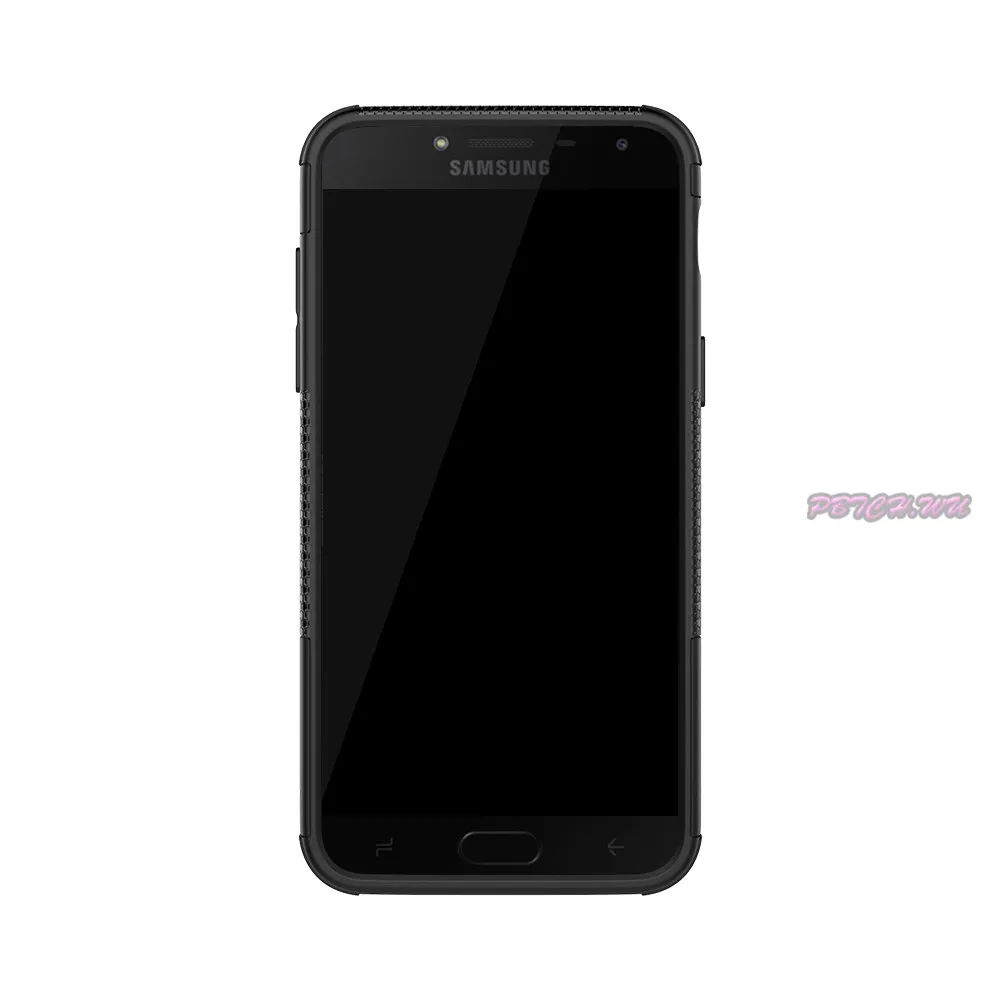 Чехол для Samsung Galaxy J3 2018 J337 J337T J337A силиконовый чехол из термопластичного