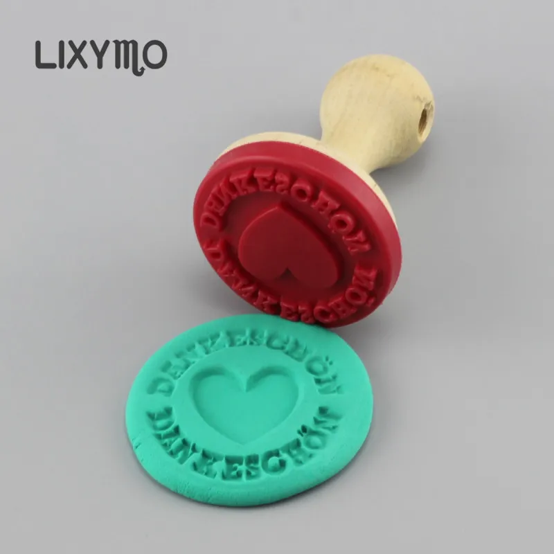 LIXYMO формочки для печенья DIY кондитерские формы торта домашнего изготовления