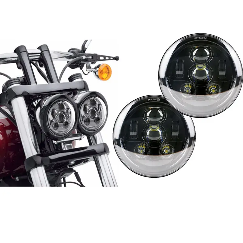 Triumph Speed Triple 1050 защитные дуги
