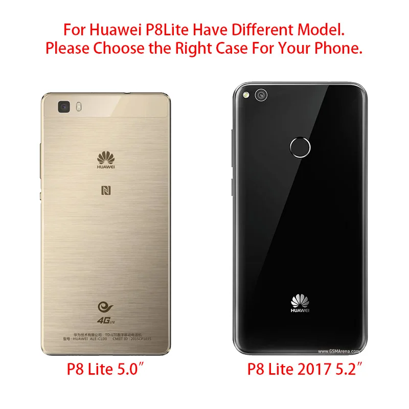 Противоударный чехол Beworlder для Huawei P8 Lite 2017 Honor 8 8C 8X Max 10 TPU + PC V10 |