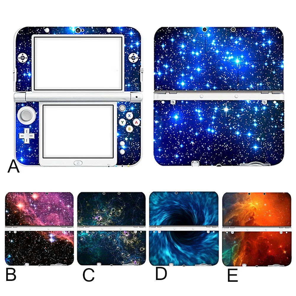 Мини контроллер Bevigac для Nintendo Nintend 3DS LL XL 3dsll 3dsxl|accessories for|accessories accessoriesaccessories decorative |