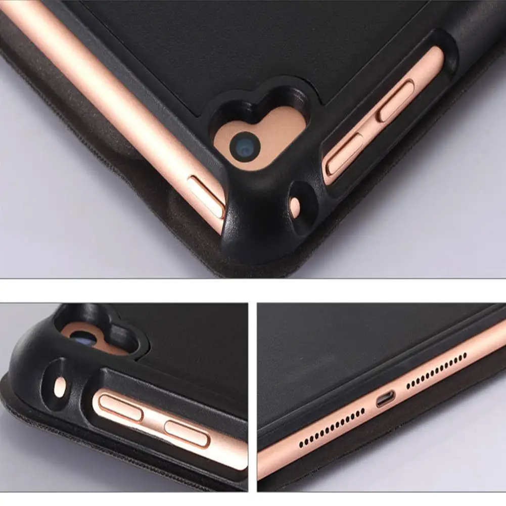

9,7- bluetooth- iPad Air1/ iPad Air2