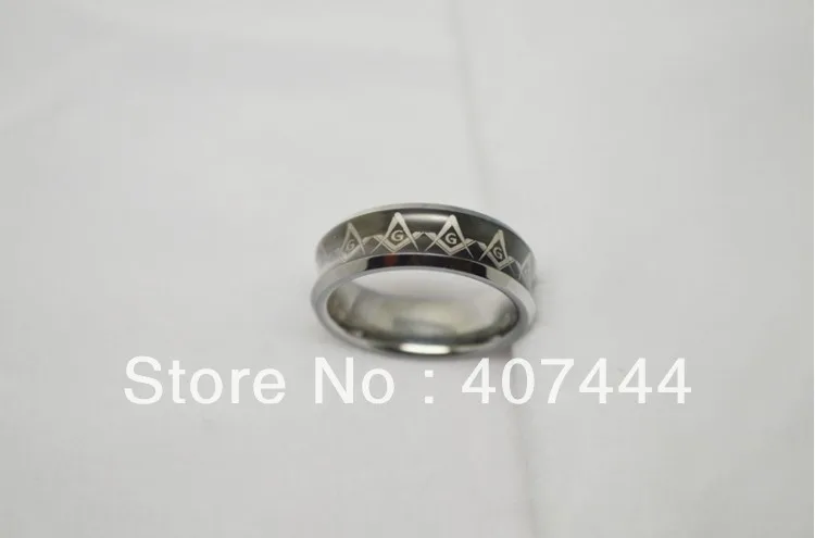 Бесплатная доставка низкая цена ювелирные изделия США Бразилия Россия горячая