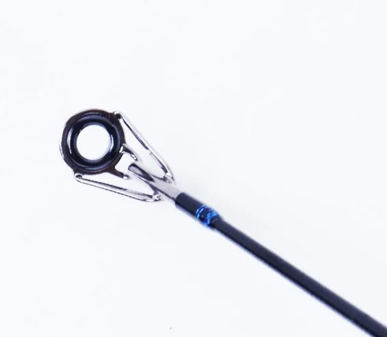 Экспорт в Японию телескопическая удочка карбоновая для морской рыбалки серфинга