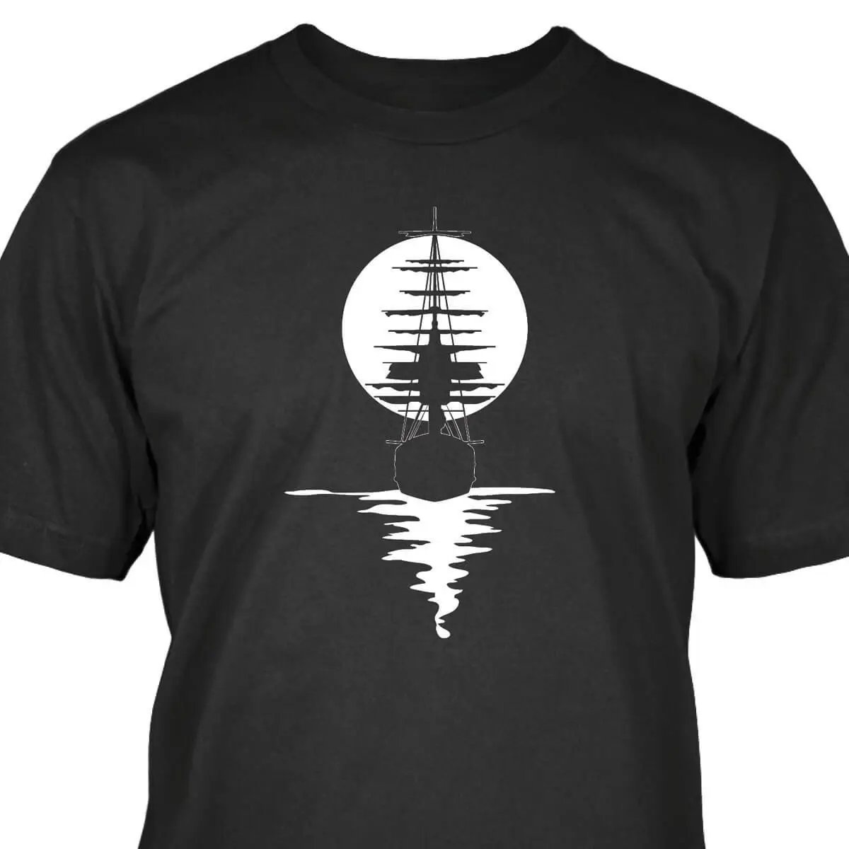 

T-Shirt Short Sleeve Cotton T Shirt Man Clothing Tee Shirt Unisex Size S-3XL