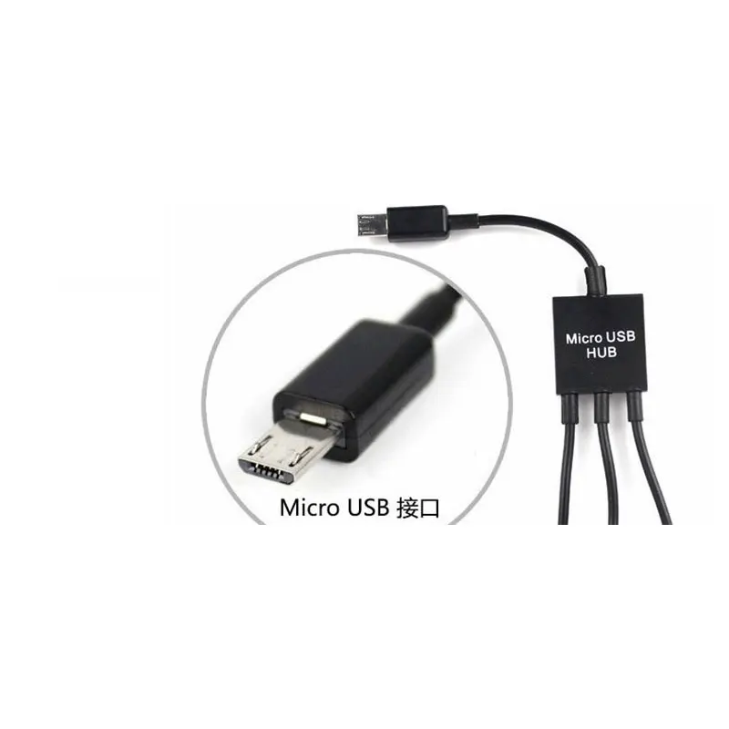 Микро-фото для клавиатуры телефона мыши и Usb-концентратора | Компьютеры офис