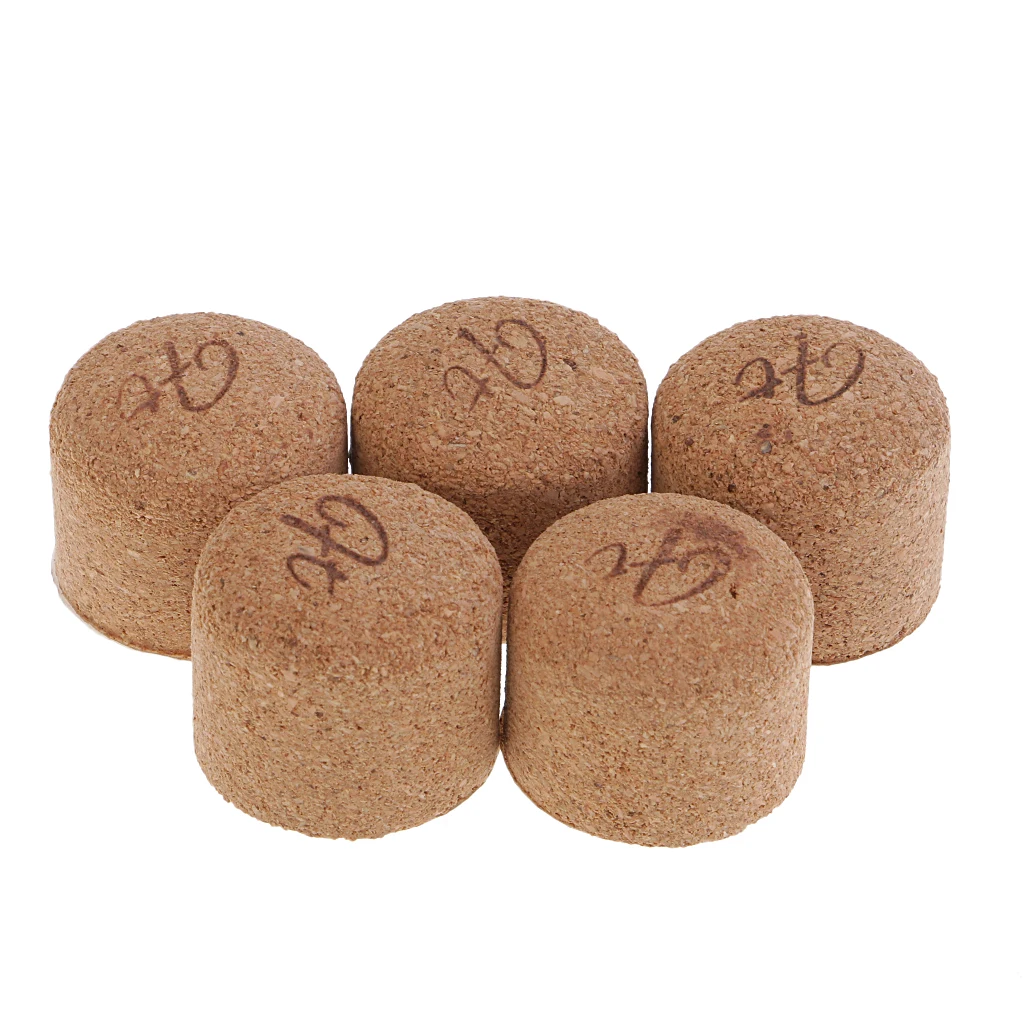 Фитинги для аппарата из пробкового дерева молотки мягкая деревянная корковая