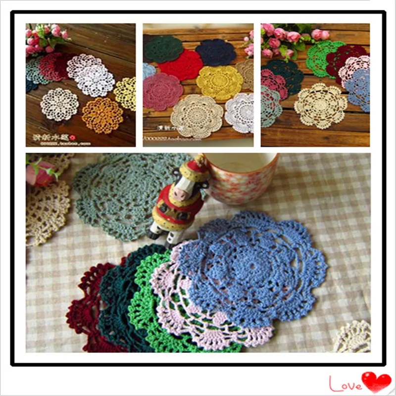 Ссылка за разницу в цене и таможенную услугу по прекрасному дизайну Модный чехол