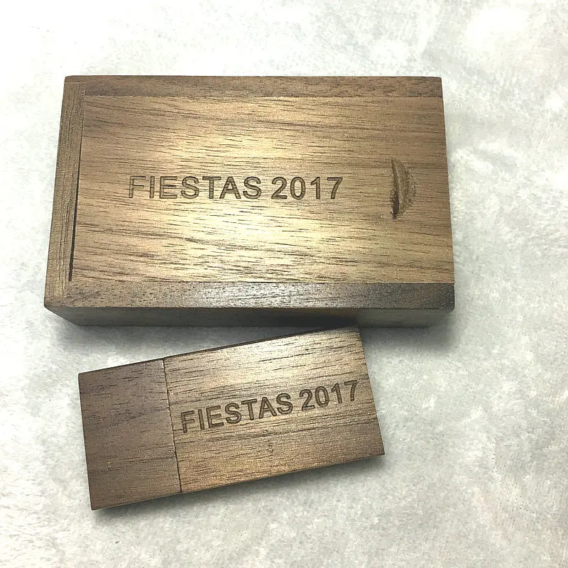 USB 2,0 флеш-накопитель, USB мини-накопитель, забавная карта памяти, USB флеш-накопитель, 4 ГБ, 8 ГБ, 16 ГБ, 32 ГБ, 64 ГБ, флеш-накопитель, подарки на Хэллоуин, флеш-накопитель