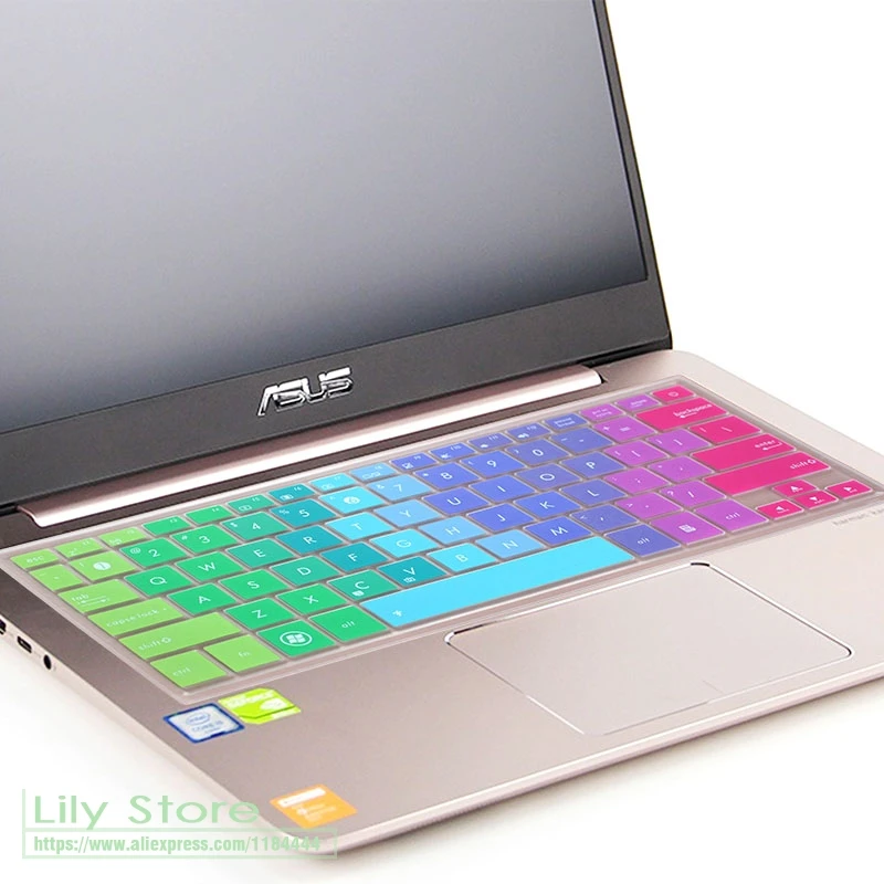 Силиконовый чехол для Asus TransFormer 3 Pro 12 6 дюйма T303UA T305CA T305C T305 защита кожи планшета
