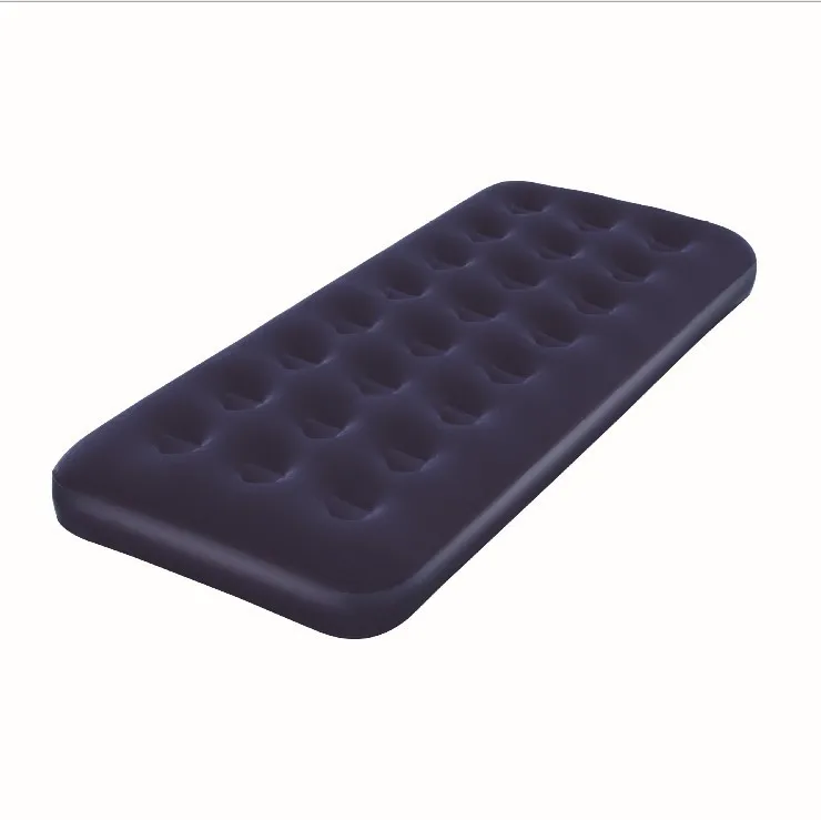 67000 Bestway 185x76x22 см сотовая стекающаяся домашняя воздушная кровать 73x30x8 5 &quotоткрытый