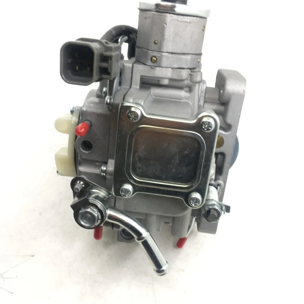 Карбюратор cherryberg CARBY CARB Карбюратор NK2599 Подходит для NISSAN TB42 патруль двигателя GQ TB42 Авто дроссель