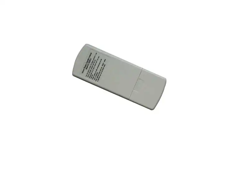 Пульт дистанционного управления для HOGEN HGN 12 HS G2 1002B E3 и по Цельсию ARC25RCG ARC13RCG ARC9RCG