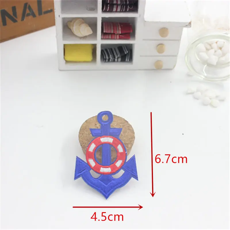 Бесплатная доставка 1 шт. вышитая аппликация с помощью утюга в виде скелета