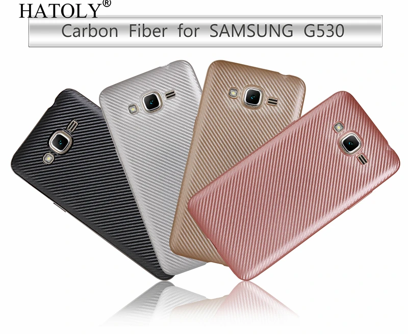 sFor Samsung Galaxy Grand Prime Case Soft Rubber Silicon Armor Phone Cover For G530h G531f G531h | Мобильные телефоны и