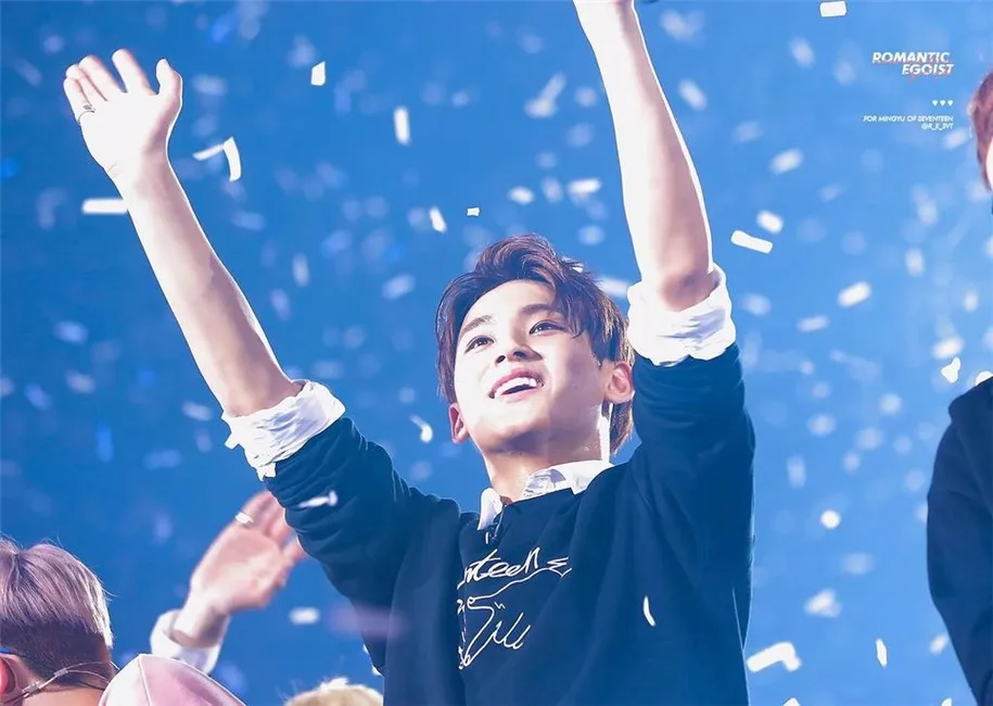WEJNXIN Kpop Seventeen толстовки для женщин модные имя члена печати О образным вырезом флис свитер для женщин, пуловер с капюшоном Sudaderas