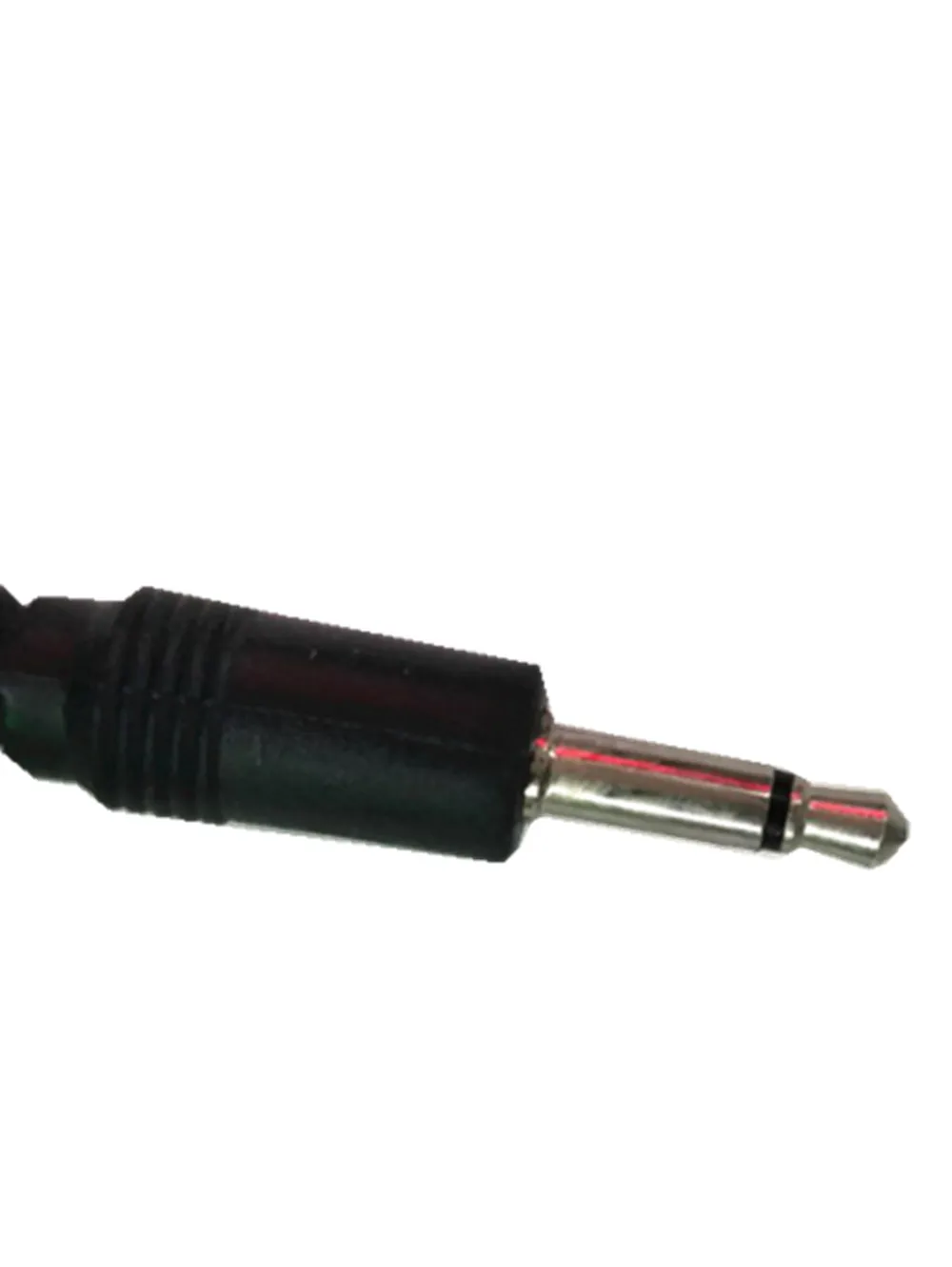 USB-кабель для программирования телефонов | Мобильные телефоны и аксессуары