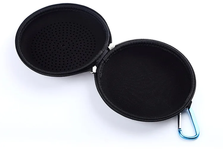 Защитная сумка для переноски чехол BeoPlay A1 B & O Play by F BANG OLUFSEN Bluetooth