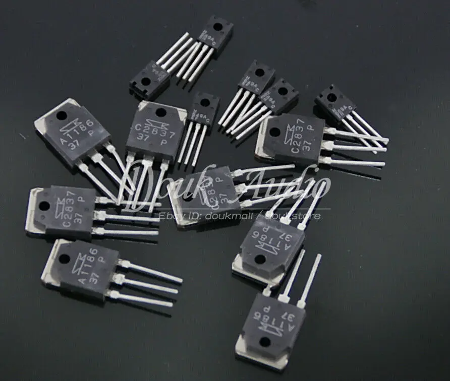 DIY комплект Ljm L12 2 Stereo Audio CLASS AB Power 0 плата постусилителя|ab power|audio kits diydiy audio kit |