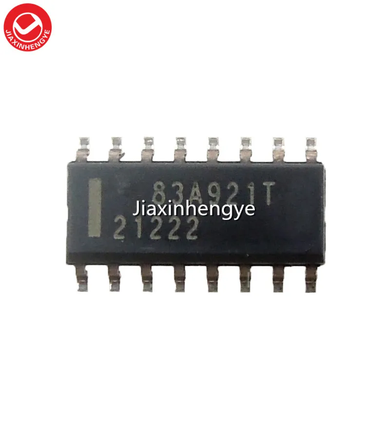 

UCC21222D UCC21222 21222 SOP-16 4A/6A 8V оригинальный и новый 1 шт. (пожалуйста, сначала свяжитесь с нами)