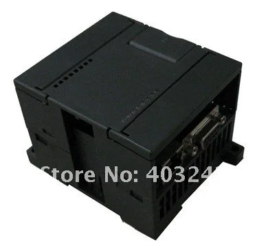 Φ Ethernet адаптер для Siemens ETH PPI PLC to Profinet 6ES7 901 3DB30 0XA0 S7 200 CP243i заменяет Φ|adapter|adapter ethernet |