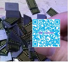 

128GB U0604 Hardisck NAND flash memory IC for iPhone 6 plus 5.5 inch