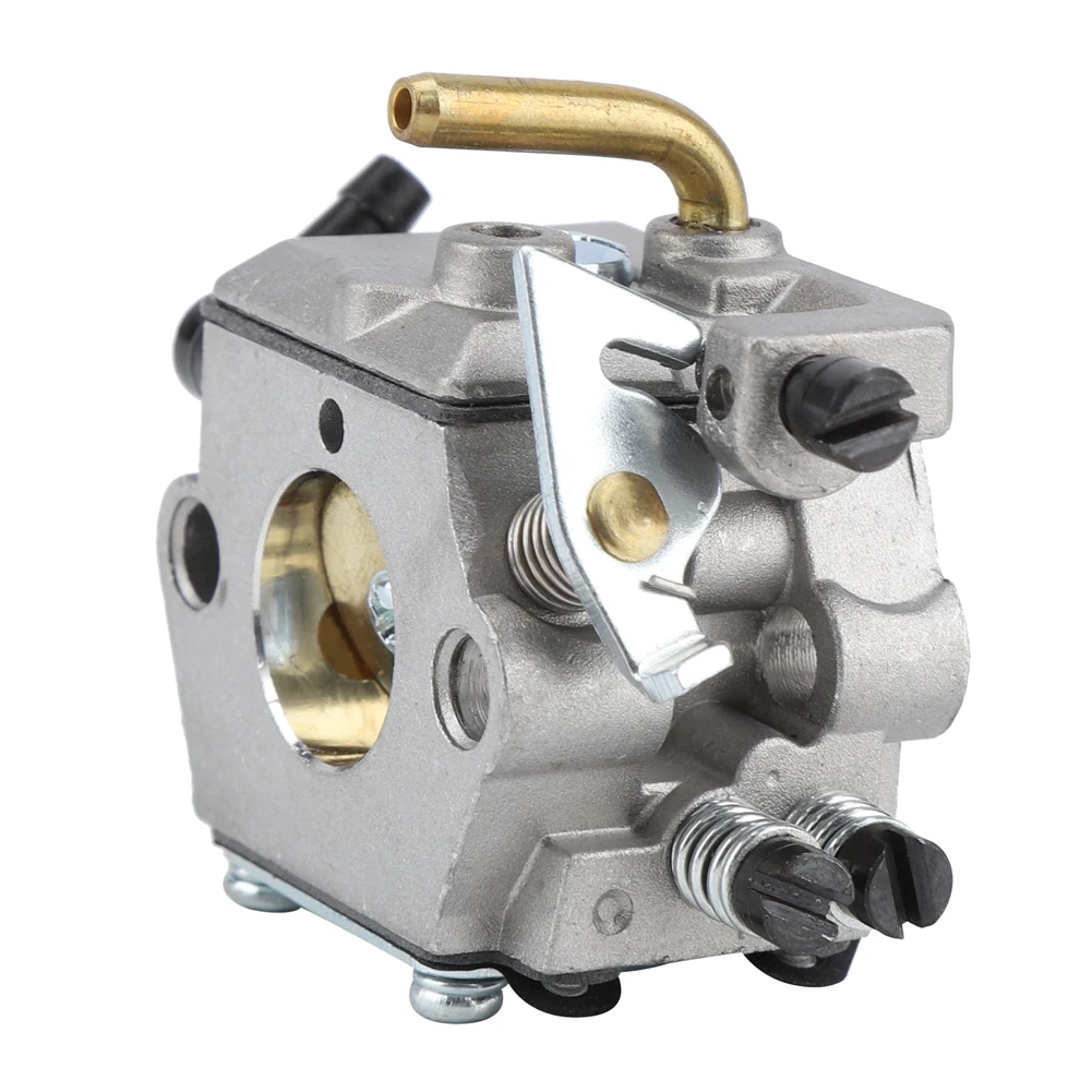 

New Carburetor STIHL 024 026 MS240 MS260 MS 240 260 WT194 Chainsaw Assembly For WT-194 Carbohydrate Air Fuel Flter Tool