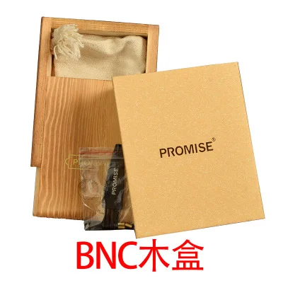 HONEST PROMISE ностальгическая латунная металлическая масляная/газовая зажигалка Ретро бензиновая Зажигалка подарочная коробка