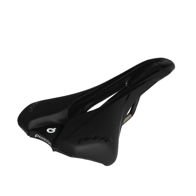 Силиконовое сиденье для шоссейного велосипеда KAPPA EVO DEA2 T2.0|saddle seat|prologo kappakappa evo |