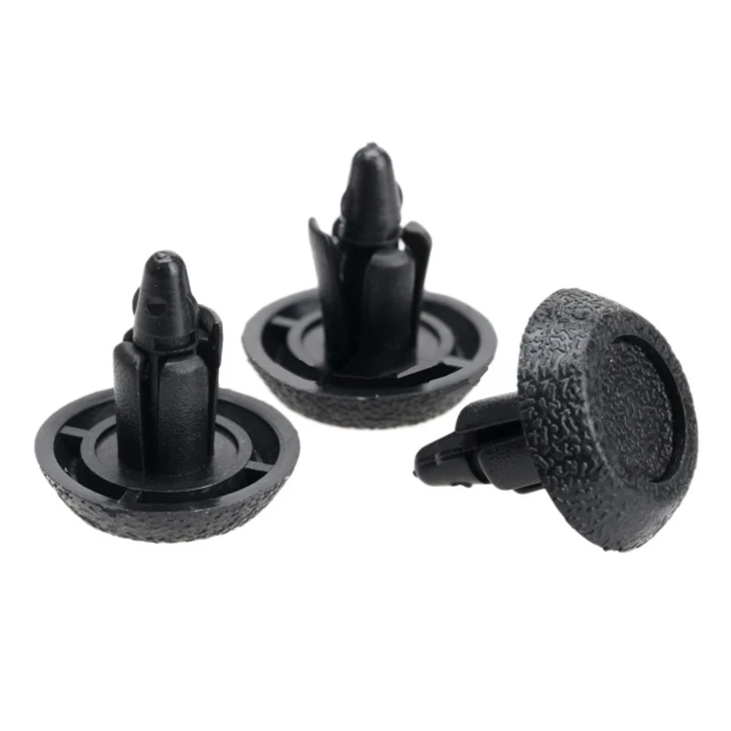 

Plastic Car Clips Auto Clip Door cards Landing panels Wheel arch linings