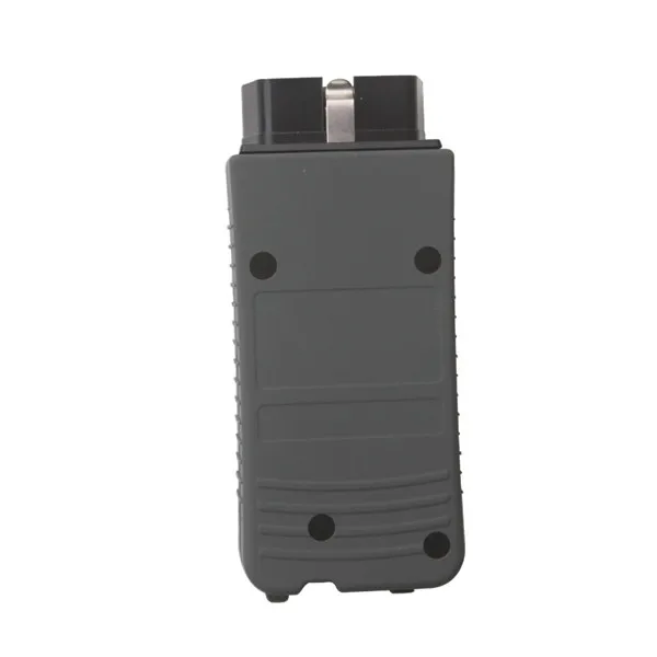 Диагностический сканер VAS 5054A OKI Full Chip AMB2300 VAS5054A ODIS 3.0.3 VAS5054 Bluetooth 5054 UDS бесплатная