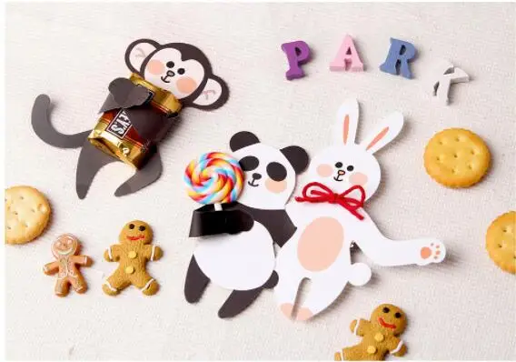 Шоколад самородок обертки мини шоколад упаковочная машина коробка подарка