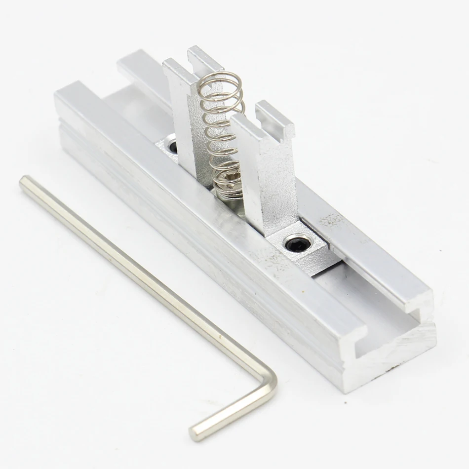 459 шт./лот BGA Reballing Rework напрямую трафареты паста набор Station 10 шт. паяльных шариков |