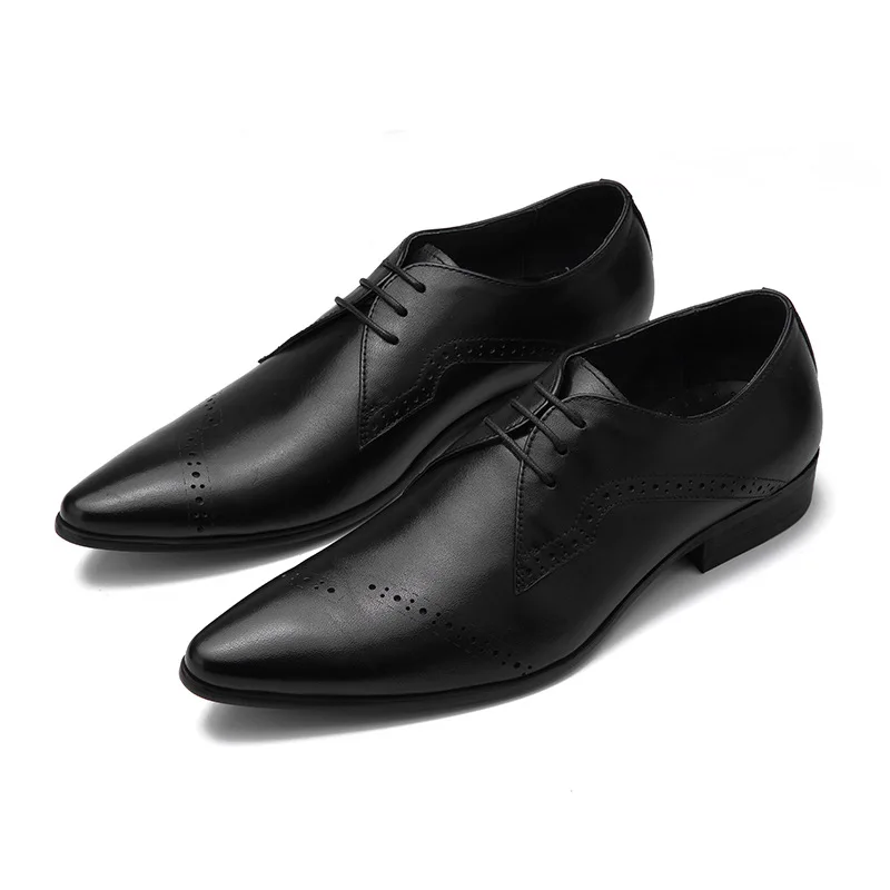 

Men's Shoes