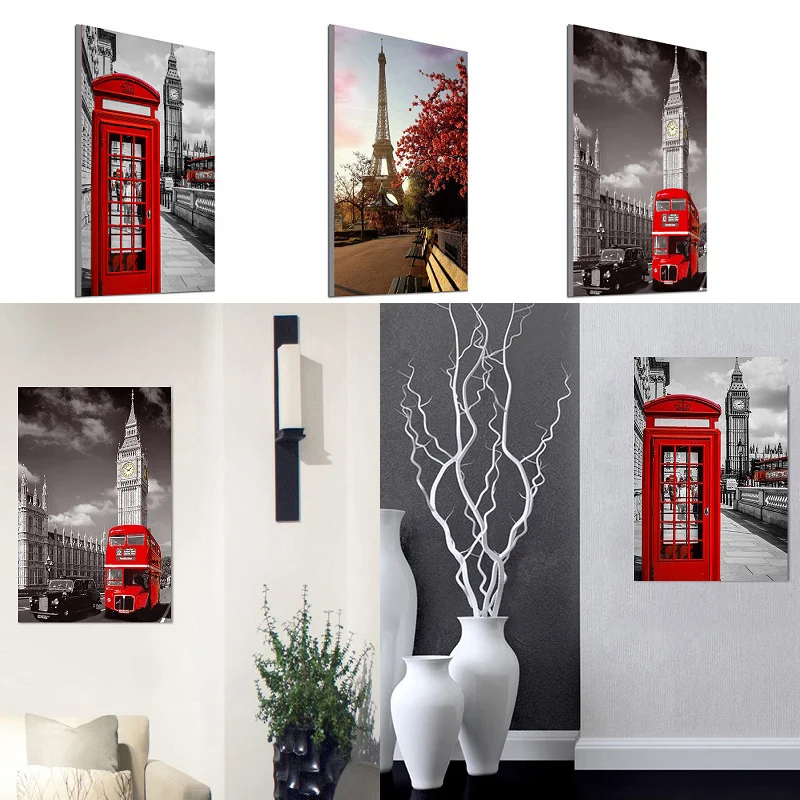 Алмазная живопись 5D &quotсделай сам&quot вышивка крестиком мозаика Декор частичная