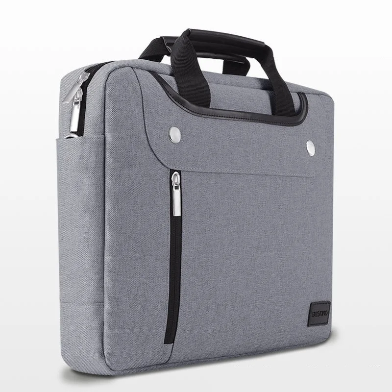 2019 г. Bestjing сумка для ноутбука 11 13 14 15 6 дюйма Macbook 3 4 Compute 1 бесплатная доставка