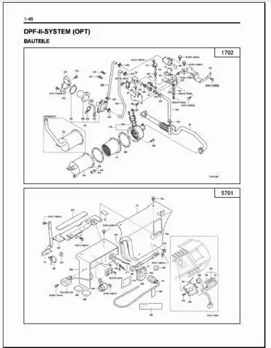 BT Forklifts Master Service Manual 8 Series для Toyota|service|service manual |
